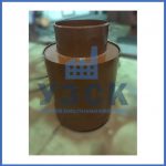 Купить сильфонные компенсаторы СКУ, СКУ.М, 2СКУ.М, СКУ.М.I, 2СКУ.М.I, СКУ.М.III от производителя по доступной цене в Вологде