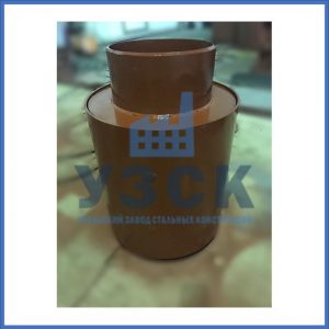 Купить сильфонные компенсаторы СКУ, СКУ.М, 2СКУ.М, СКУ.М.I, 2СКУ.М.I, СКУ.М.III от производителя по доступной цене в Вологде