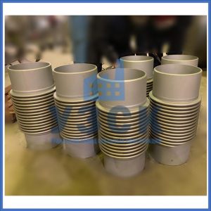 Купить сильфонный компенсатор ОПН в Вологде