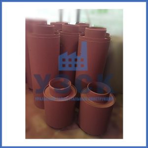 Купить сильфонные компенсирующие устройства СКУ.М.I, СКУ.М.III, 1 СКУ.М, 2 СКУ.М, 3СКУ.М в Вологде