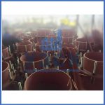 Купить сальниковые компенсаторы ТС-579, ТС-580, Т.1 в Вологде