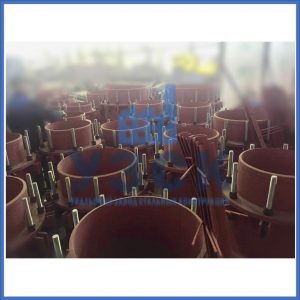 Купить сальниковые компенсаторы ТС-579, ТС-580, Т.1 в Вологде