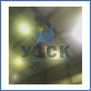 Купить сальниковые компенсаторы ТС-579, ТС-580, Т.1 в Вологде