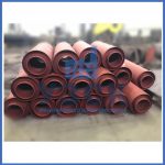 Купить сильфонный компенсатор СКУ в Вологде