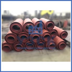 Купить сильфонный компенсатор СКУ в Вологде