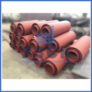 Купить сильфонный компенсатор СКУ в Вологде