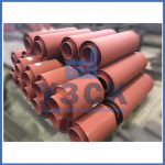 Купить сильфонный компенсатор СКУ в Вологде