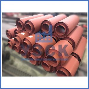 Купить сильфонный компенсатор СКУ в Вологде