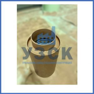 Купить сильфонное компенсирующее устройство СКУ.М в Вологде