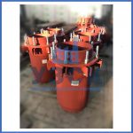 Купить сальниковые компенсаторы Ду 400, Ду 500, Ду 700, Ду 900 в Вологде