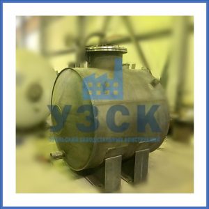 Купить бак конденсатный в Вологде