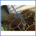 Купить сальниковые компенсаторы от производителя в наличии в Вологде