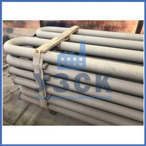 Купить регистры отопления